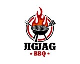 /public/logoimage/1591369922JIGJAG BBQ 2.jpg